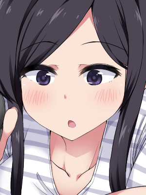 [ドージンオトメ] あまえんぼ冬 (CG) [無修正]_0255_1_Kanae1_0003