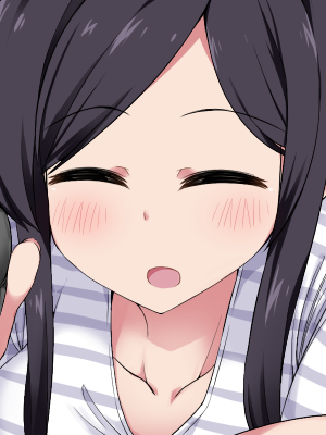 [ドージンオトメ] あまえんぼ冬 (CG) [無修正]_0257_1_Kanae1_0005