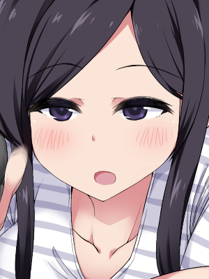 [ドージンオトメ] あまえんぼ冬 (CG) [無修正]_0259_1_Kanae1_0007