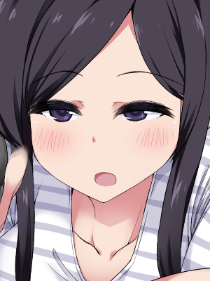 [ドージンオトメ] あまえんぼ冬 (CG) [無修正]_0261_1_Kanae1_0009