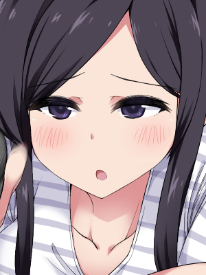 [ドージンオトメ] あまえんぼ冬 (CG) [無修正]_0263_1_Kanae1_0011