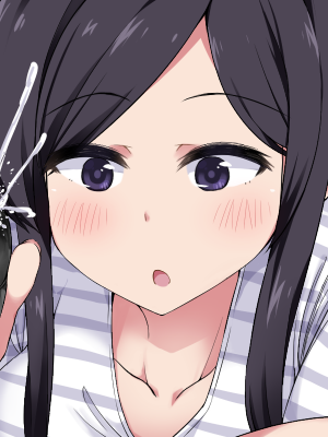 [ドージンオトメ] あまえんぼ冬 (CG) [無修正]_0264_1_Kanae1_0012