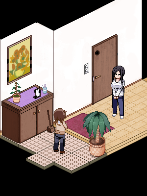 [ドージンオトメ] あまえんぼ冬 (CG) [無修正]_0269_1_Kanae2_1