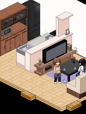 [ドージンオトメ] あまえんぼ冬 (CG) [無修正]_0271_1_Kanae2_3