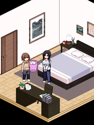 [ドージンオトメ] あまえんぼ冬 (CG) [無修正]_0274_1_Kanae2_6