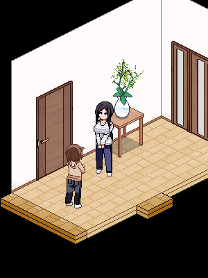 [ドージンオトメ] あまえんぼ冬 (CG) [無修正]_0276_1_Kanae2_8