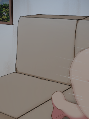 [ドージンオトメ] あまえんぼ冬 (CG) [無修正]_0319_1_Kanae4_0004
