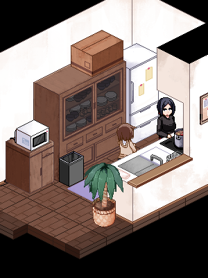 [ドージンオトメ] あまえんぼ冬 (CG) [無修正]_0336_1_Miyuki1_1