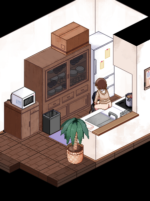 [ドージンオトメ] あまえんぼ冬 (CG) [無修正]_0337_1_Miyuki1_2