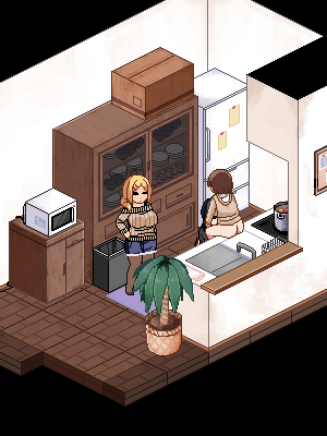 [ドージンオトメ] あまえんぼ冬 (CG) [無修正]_0338_1_Miyuki1_3