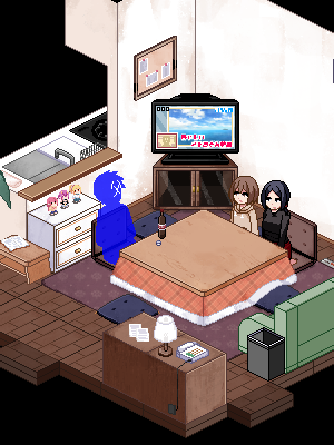 [ドージンオトメ] あまえんぼ冬 (CG) [無修正]_0379_1_Miyuki3_1