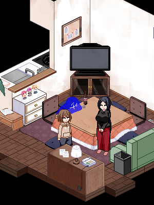 [ドージンオトメ] あまえんぼ冬 (CG) [無修正]_0382_1_Miyuki3_4