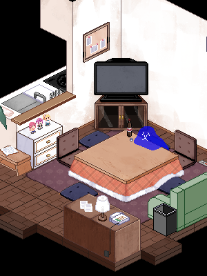 [ドージンオトメ] あまえんぼ冬 (CG) [無修正]_0421_1_MiyukiA_3