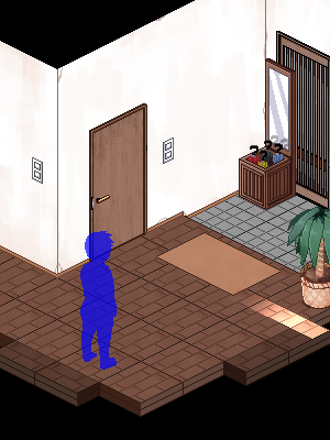 [ドージンオトメ] あまえんぼ冬 (CG) [無修正]_0422_1_MiyukiA_4