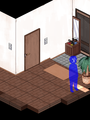 [ドージンオトメ] あまえんぼ冬 (CG) [無修正]_0423_1_MiyukiA_5