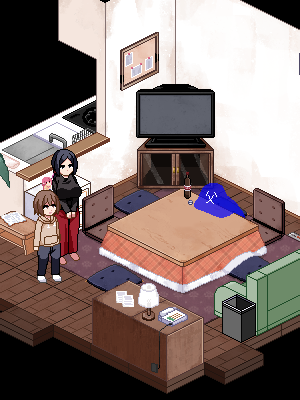 [ドージンオトメ] あまえんぼ冬 (CG) [無修正]_0435_1_MiyukiB_1
