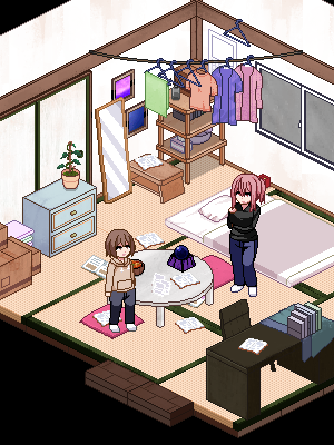 [ドージンオトメ] あまえんぼ冬 (CG) [無修正]_0446_1_Mizuki1_2