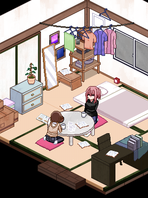 [ドージンオトメ] あまえんぼ冬 (CG) [無修正]_0447_1_Mizuki1_3