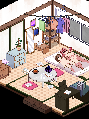 [ドージンオトメ] あまえんぼ冬 (CG) [無修正]_0495_1_Mizuki3_1