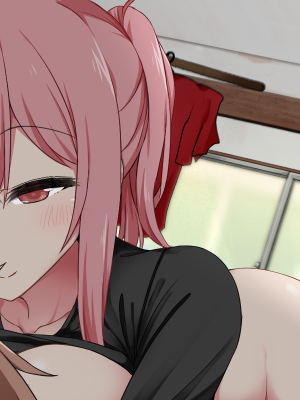 [ドージンオトメ] あまえんぼ冬 (CG) [無修正]_0504_1_Mizuki3_0008
