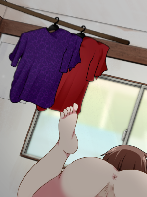[ドージンオトメ] あまえんぼ冬 (CG) [無修正]_0517_1_Mizuki3_0021