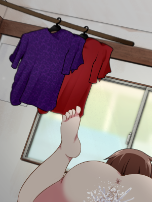 [ドージンオトメ] あまえんぼ冬 (CG) [無修正]_0518_1_Mizuki3_0022
