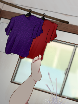[ドージンオトメ] あまえんぼ冬 (CG) [無修正]_0519_1_Mizuki3_0023