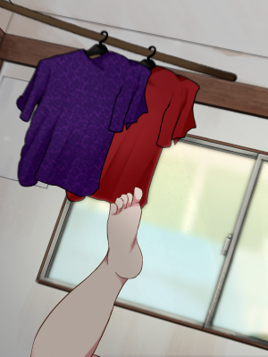 [ドージンオトメ] あまえんぼ冬 (CG) [無修正]_0520_1_Mizuki3_0024