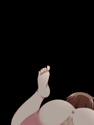 [ドージンオトメ] あまえんぼ冬 (CG) [無修正]_0521_1_Mizuki3_3000