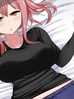 [ドージンオトメ] あまえんぼ冬 (CG) [無修正]_0524_1_Mizuki4_0002