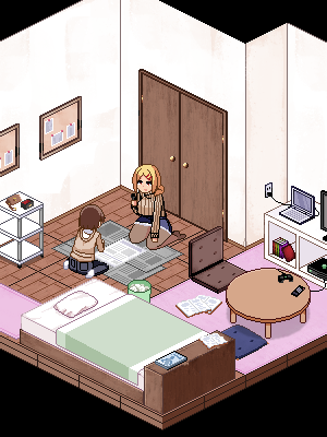 [ドージンオトメ] あまえんぼ冬 (CG) [無修正]_0551_1_Rion1_1