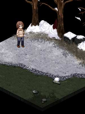 [ドージンオトメ] あまえんぼ冬 (CG) [無修正]_0593_1_Rion2EV_0001