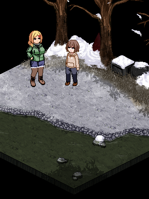 [ドージンオトメ] あまえんぼ冬 (CG) [無修正]_0596_1_Rion2EV_0004