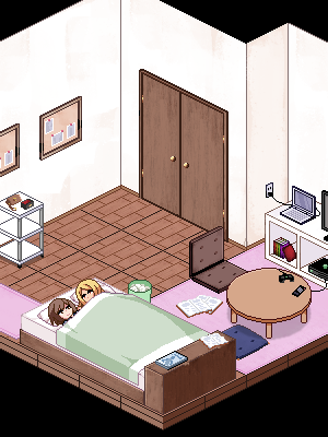 [ドージンオトメ] あまえんぼ冬 (CG) [無修正]_0600_1_Rion2EV_0008