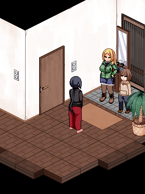 [ドージンオトメ] あまえんぼ冬 (CG) [無修正]_0603_1_Rion3_3