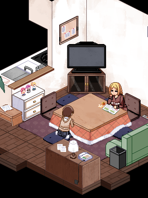 [ドージンオトメ] あまえんぼ冬 (CG) [無修正]_0657_1_RionB_2