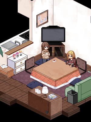 [ドージンオトメ] あまえんぼ冬 (CG) [無修正]_0658_1_RionB_3