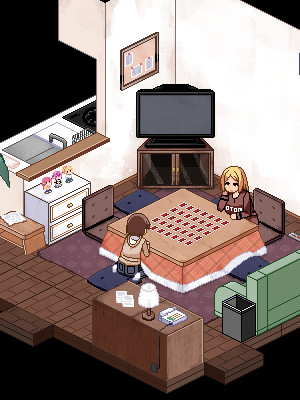 [ドージンオトメ] あまえんぼ冬 (CG) [無修正]_0659_1_RionB_4