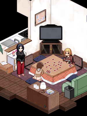 [ドージンオトメ] あまえんぼ冬 (CG) [無修正]_0661_1_RionB_6