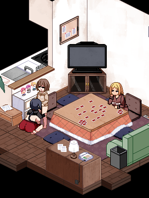 [ドージンオトメ] あまえんぼ冬 (CG) [無修正]_0662_1_RionB_7