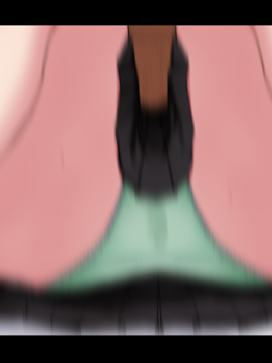 [ドージンオトメ] あまえんぼ冬 (CG) [無修正]_0696_1_Shizuku2_0006