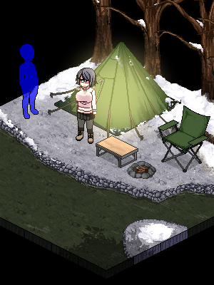 [ドージンオトメ] あまえんぼ冬 (CG) [無修正]_0777_1_Suzuka3_2