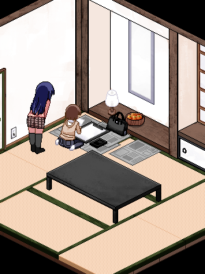 [ドージンオトメ] あまえんぼ冬 (CG) [無修正]_0854_1_Yui3_1