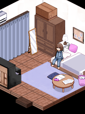 [ドージンオトメ] あまえんぼ冬 (CG) [無修正]_0899_1_Yuia_1