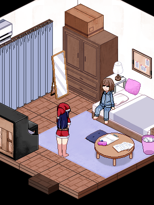 [ドージンオトメ] あまえんぼ冬 (CG) [無修正]_0900_1_Yuia_2