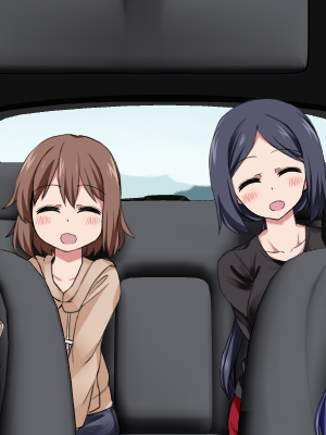 [ドージンオトメ] あまえんぼ冬 (CG) [無修正]_0948_1_Z_ED1_4P_car_0000