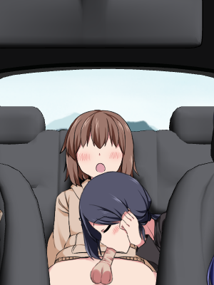 [ドージンオトメ] あまえんぼ冬 (CG) [無修正]_0953_1_Z_ED1_4P_car_0005