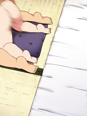 [ドージンオトメ] あまえんぼ冬 (CG) [無修正]_0964_1_Z_ED1_4P_Ryokan_0001