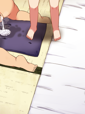 [ドージンオトメ] あまえんぼ冬 (CG) [無修正]_0966_1_Z_ED1_4P_Ryokan_0003