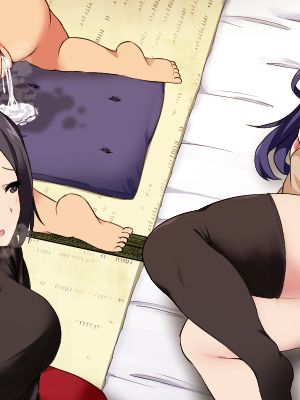 [ドージンオトメ] あまえんぼ冬 (CG) [無修正]_0967_1_Z_ED1_4P_Ryokan_0004